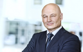 Oldřich Dědek